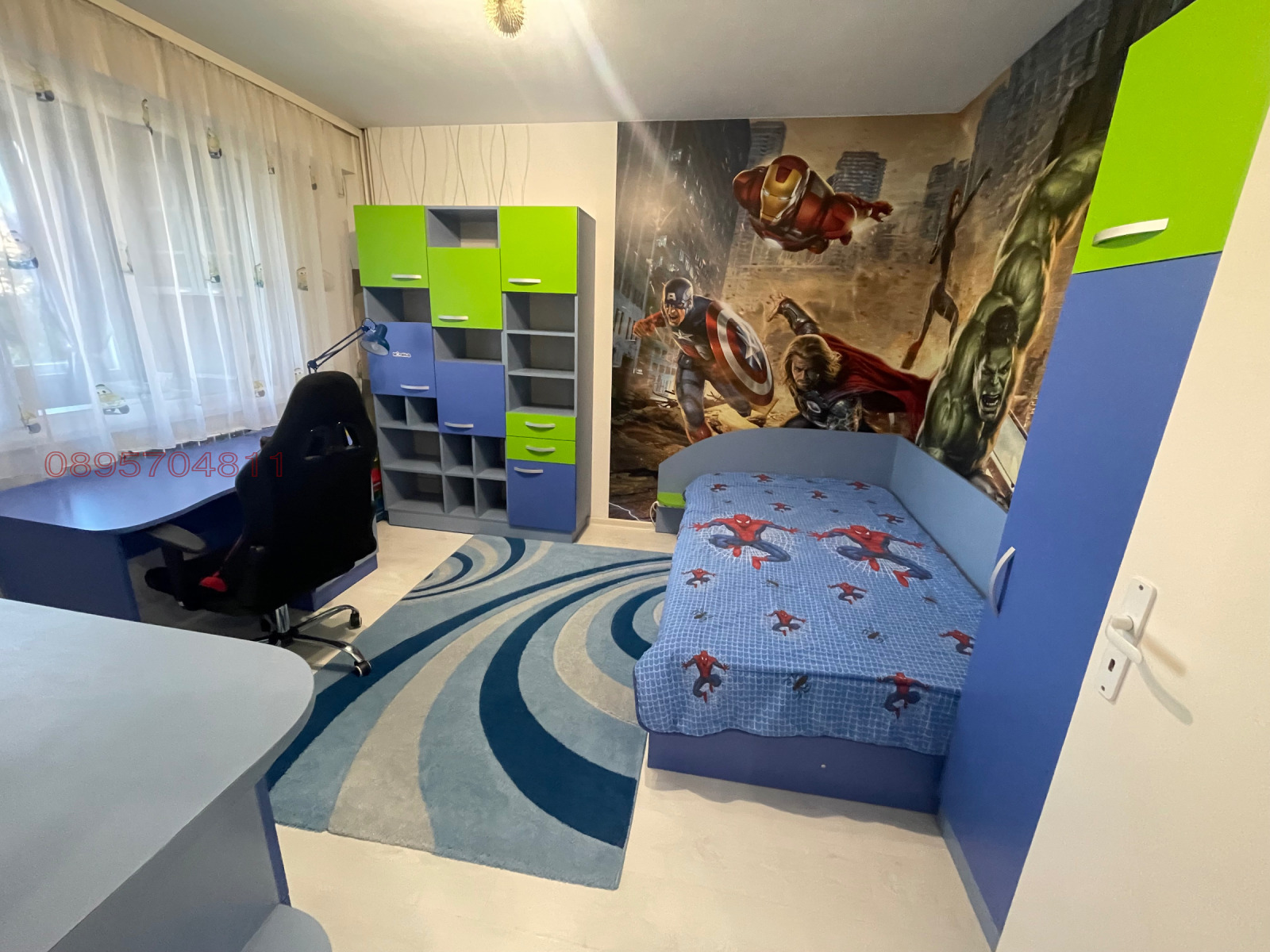 ���� ��� ���� 2-����� | Imot.bg � ����������� 11