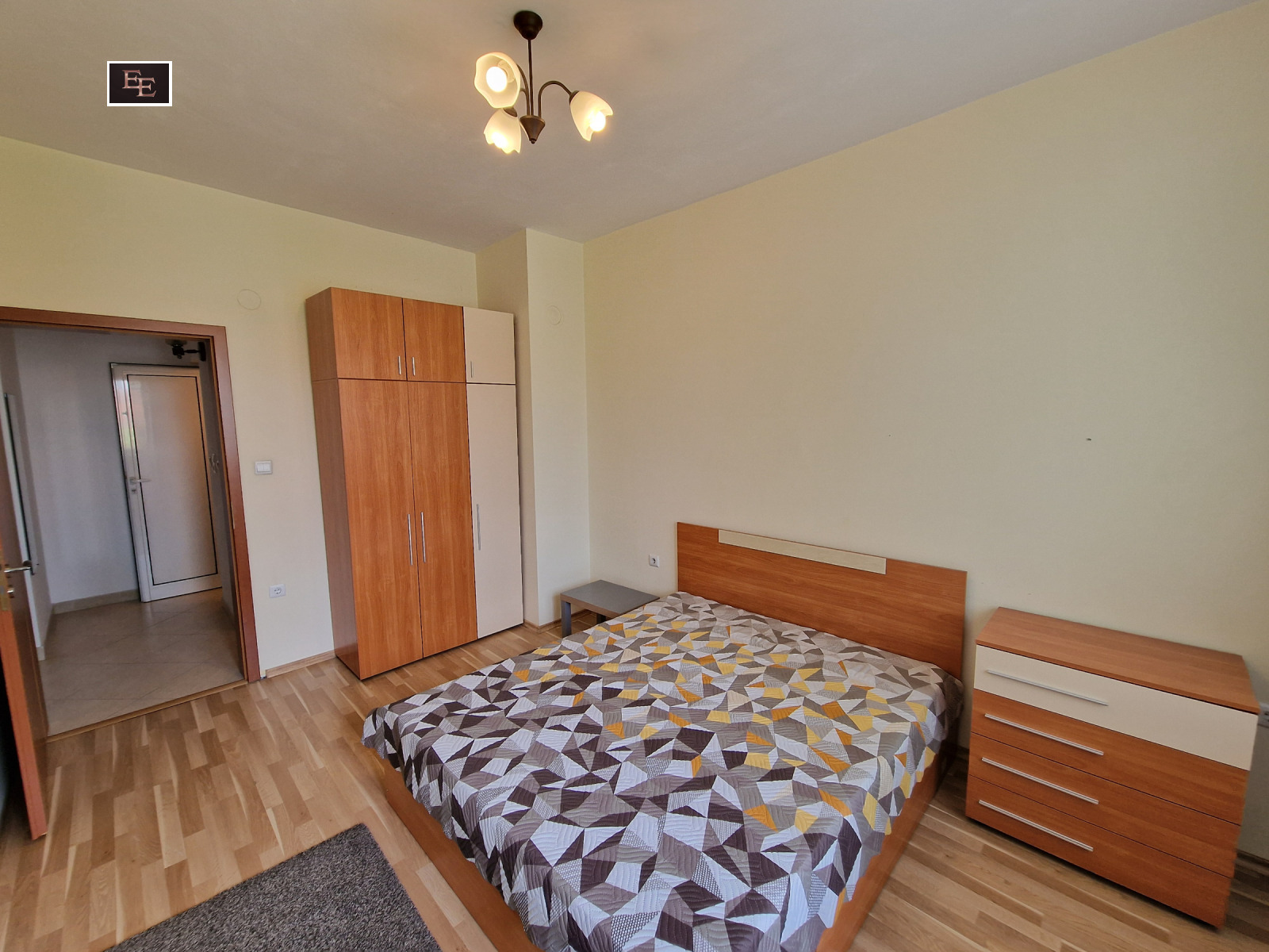 ���� ��� ���� 2-����� | Imot.bg � ����������� 4