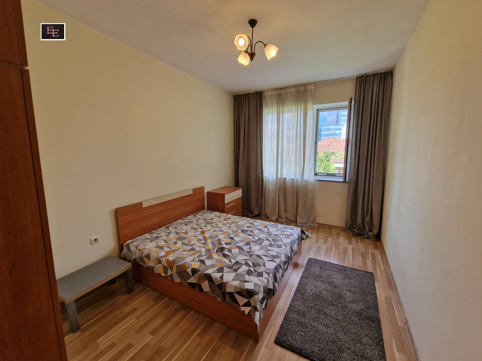 ���� ��� ���� 2-����� | Imot.bg � ����������� 3
