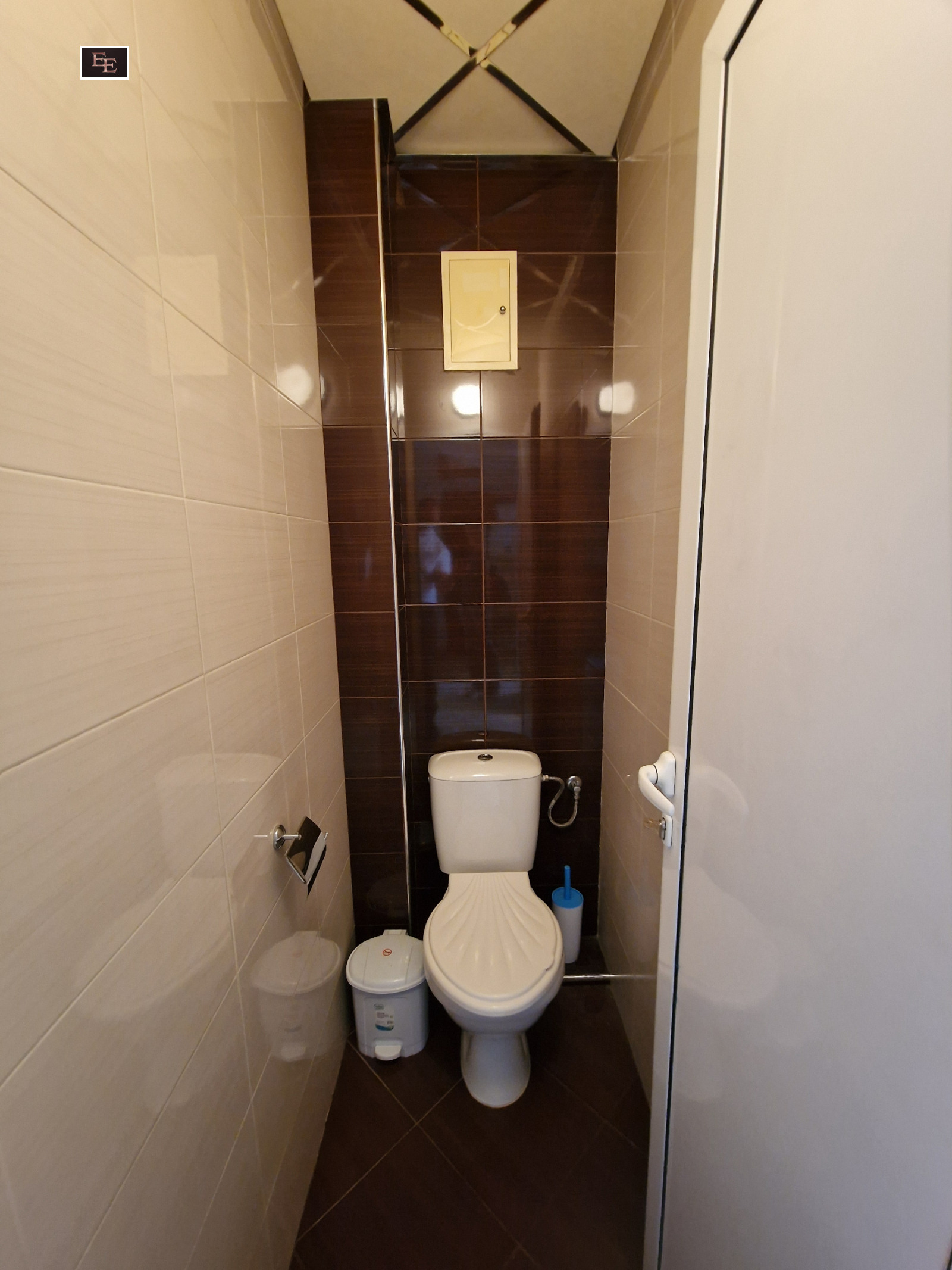 ���� ��� ���� 2-����� | Imot.bg � ����������� 6
