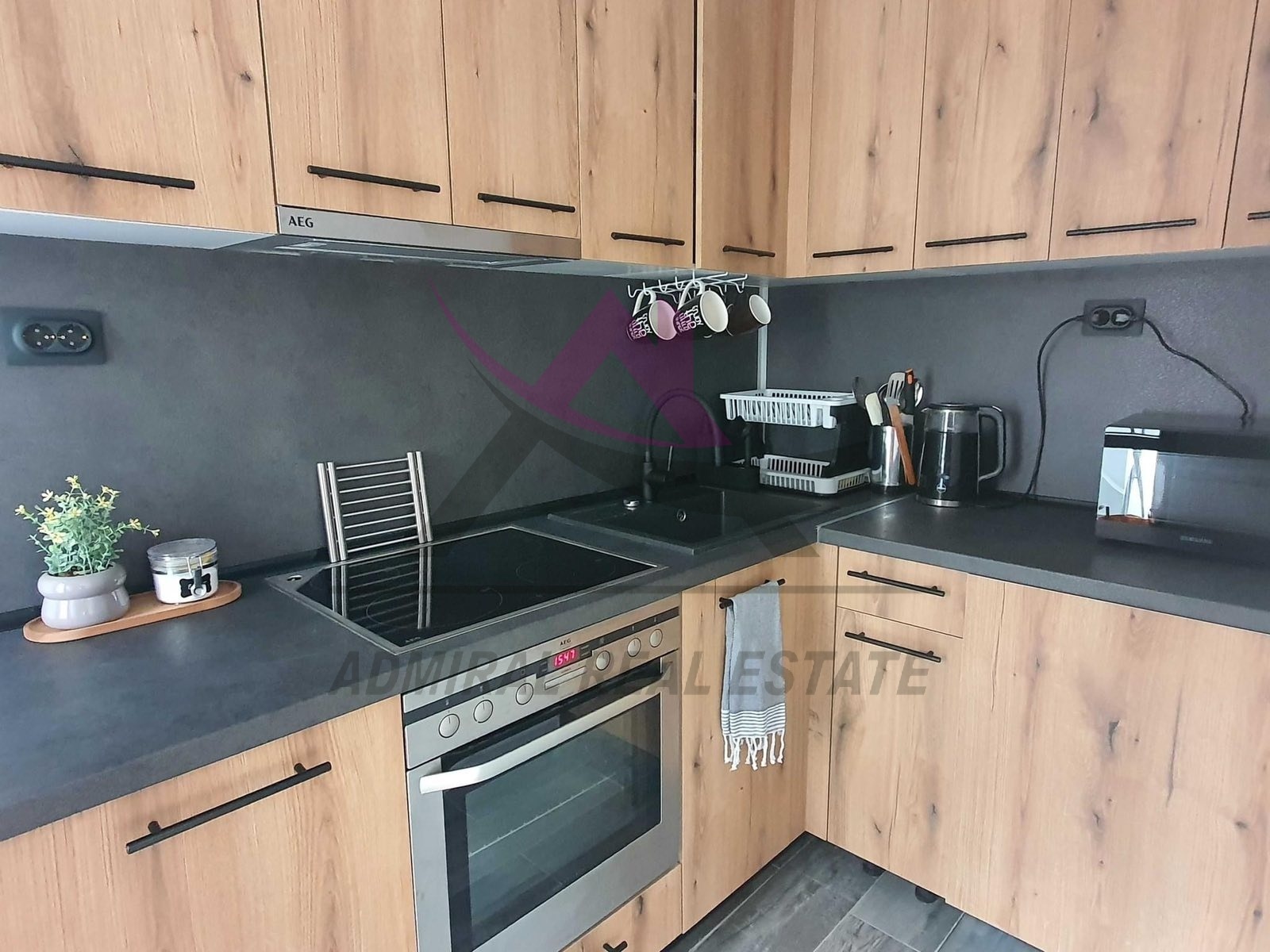 ���� ��� ���� 3-����� | Imot.bg � ����������� 1