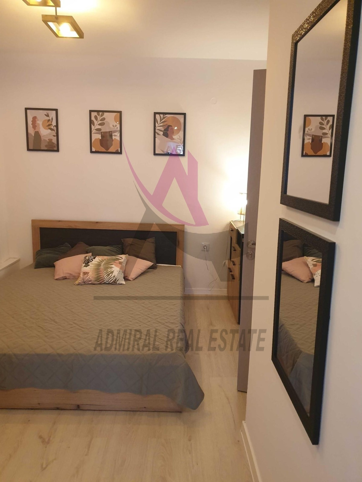 ���� ��� ���� 3-����� | Imot.bg � ����������� 5