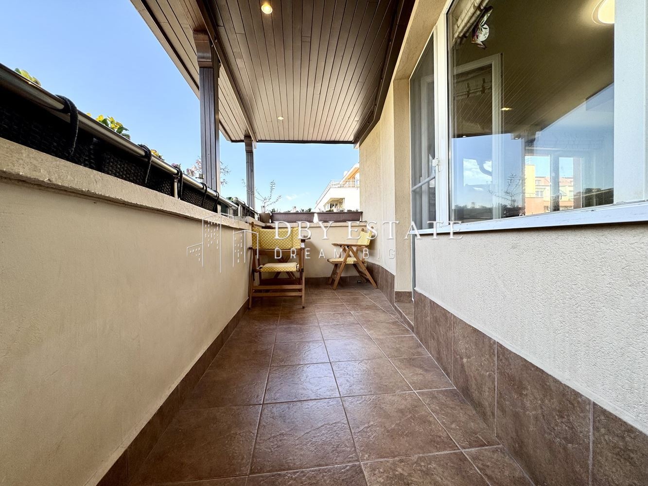 Дава под Наем 3-СТАЕН | Imot.bg — изображение 11