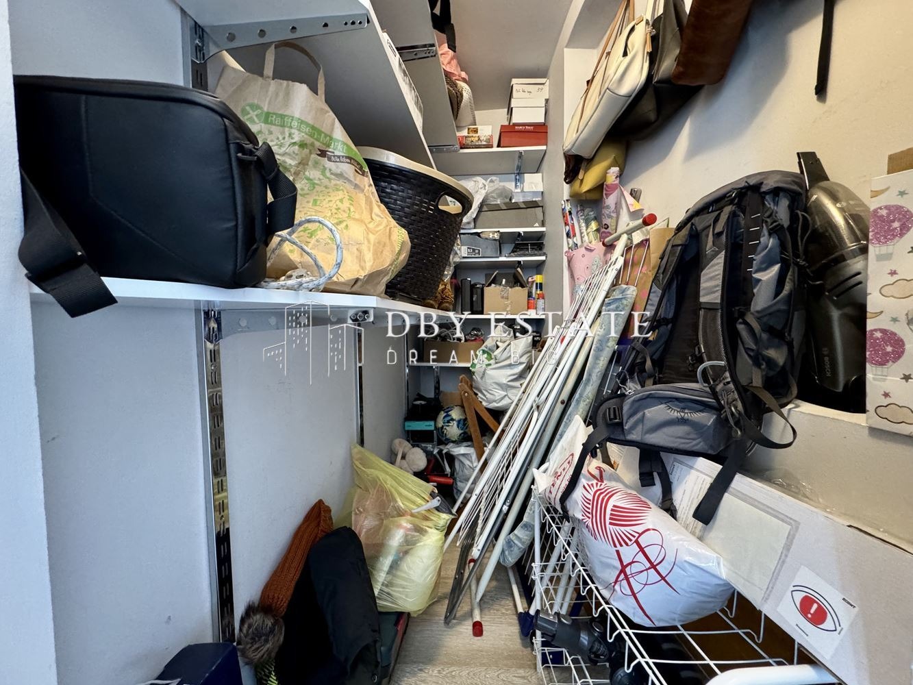 Дава под Наем 3-СТАЕН | Imot.bg — изображение 10