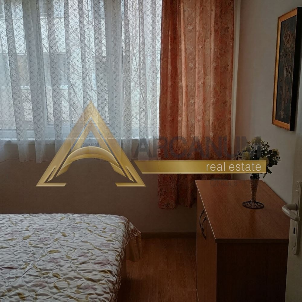 ���� ��� ���� 3-����� | Imot.bg � ����������� 7