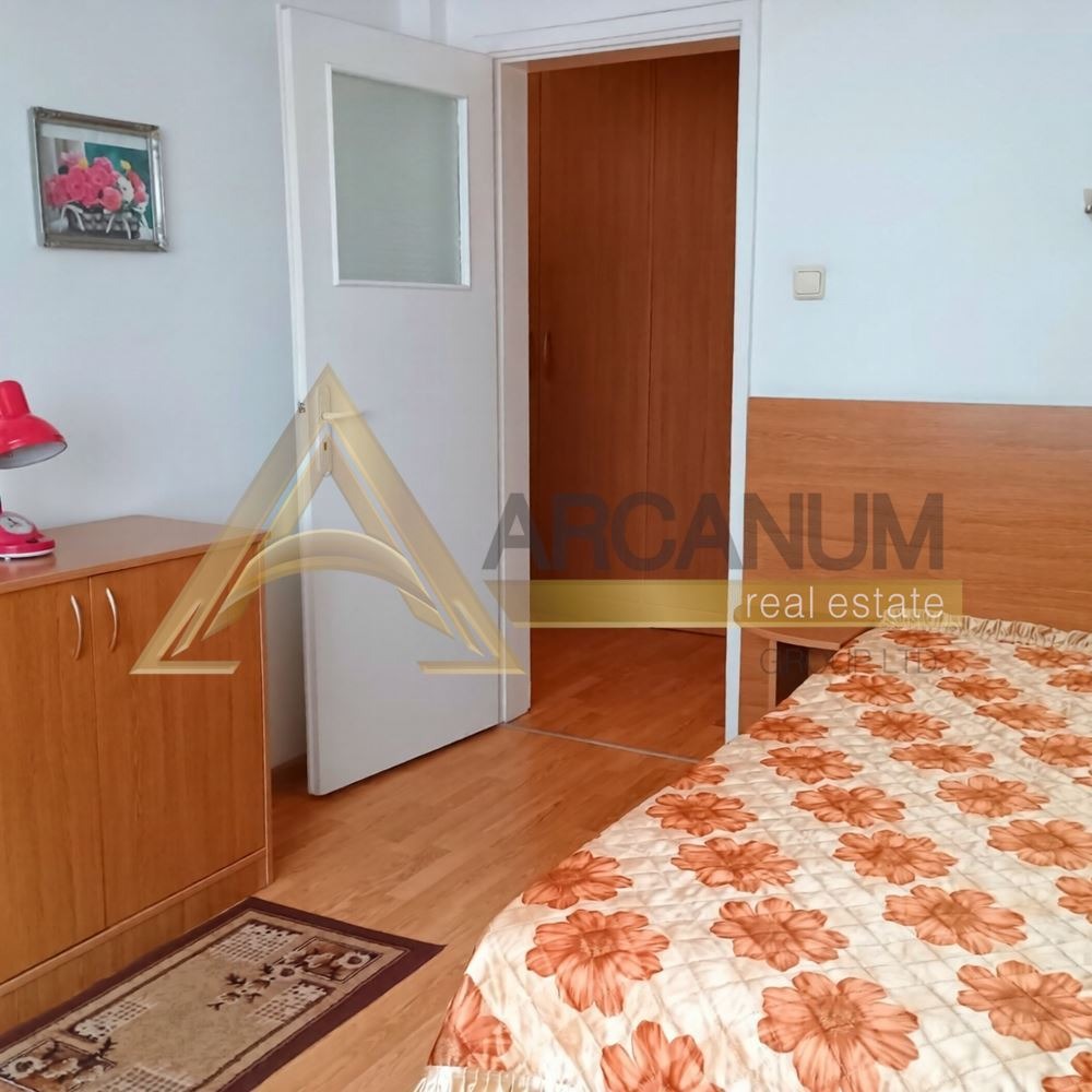 ���� ��� ���� 3-����� | Imot.bg � ����������� 10