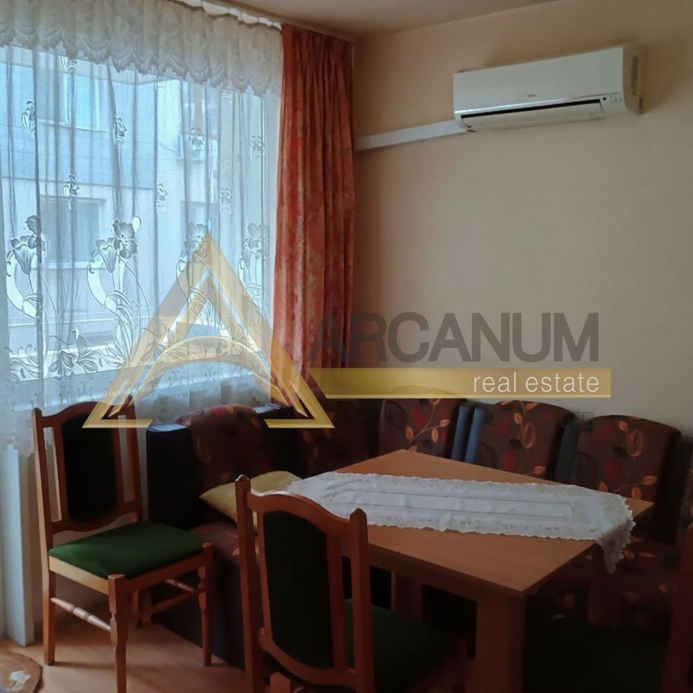 ���� ��� ���� 3-����� | Imot.bg � ����������� 1