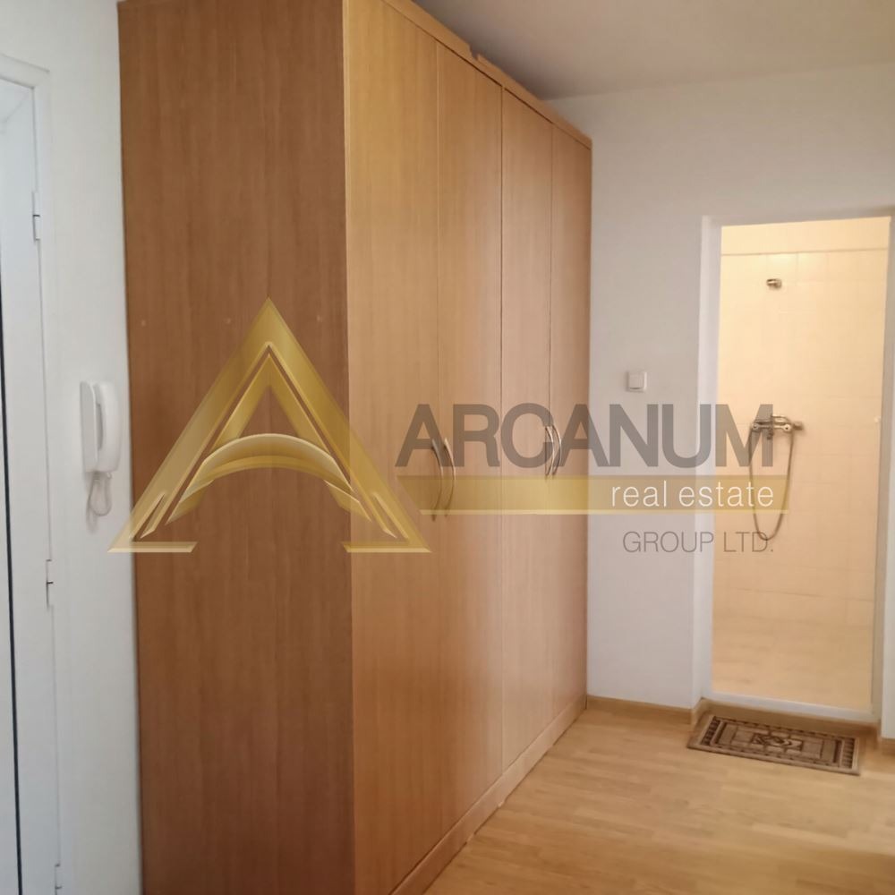 ���� ��� ���� 3-����� | Imot.bg � ����������� 5