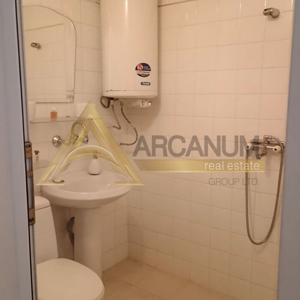 ���� ��� ���� 3-����� | Imot.bg � ����������� 9