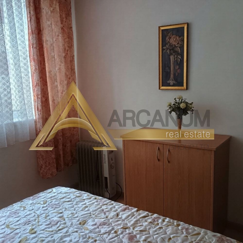 ���� ��� ���� 3-����� | Imot.bg � ����������� 11