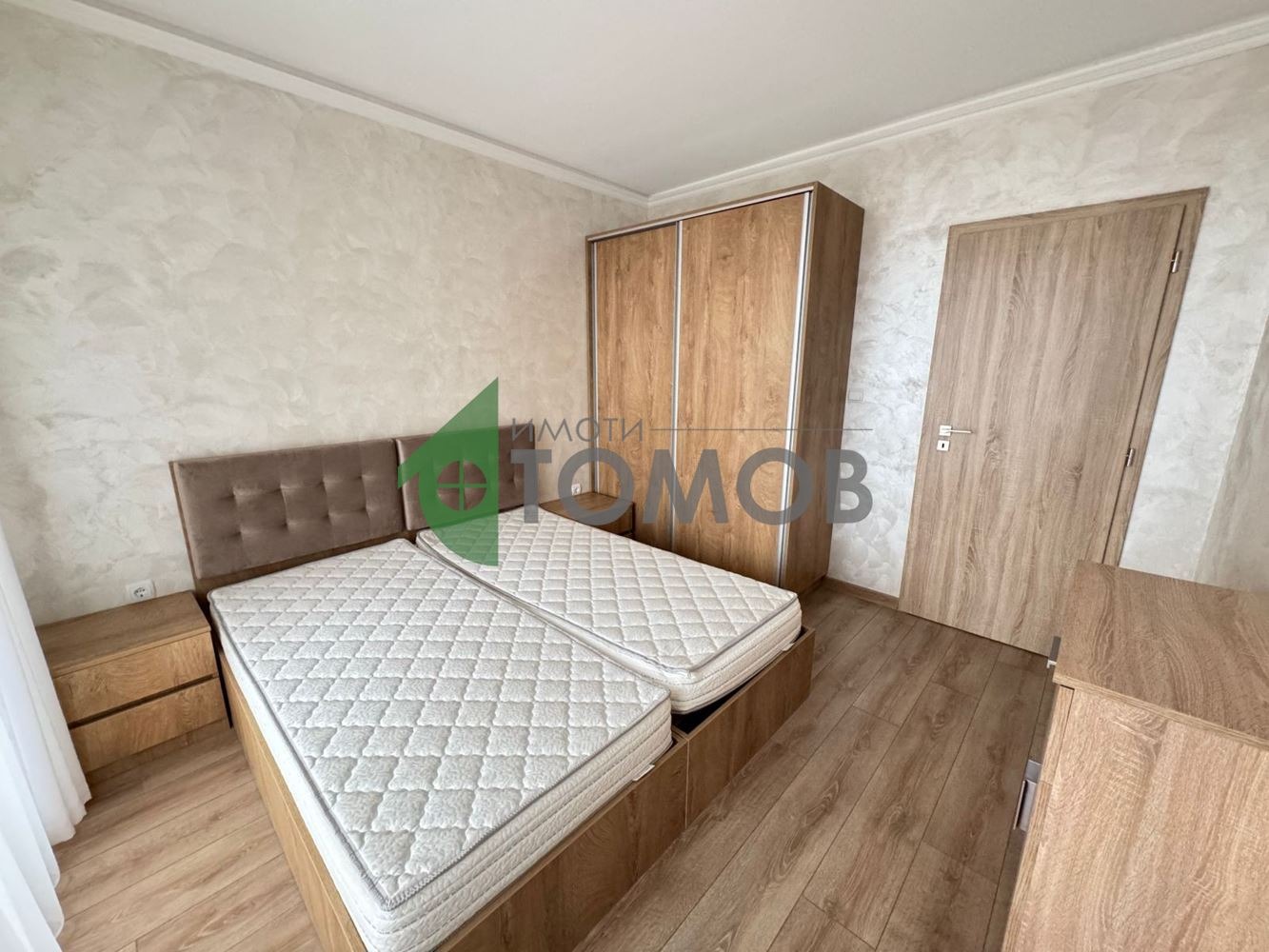 ���� ��� ���� 3-����� | Imot.bg � ����������� 7