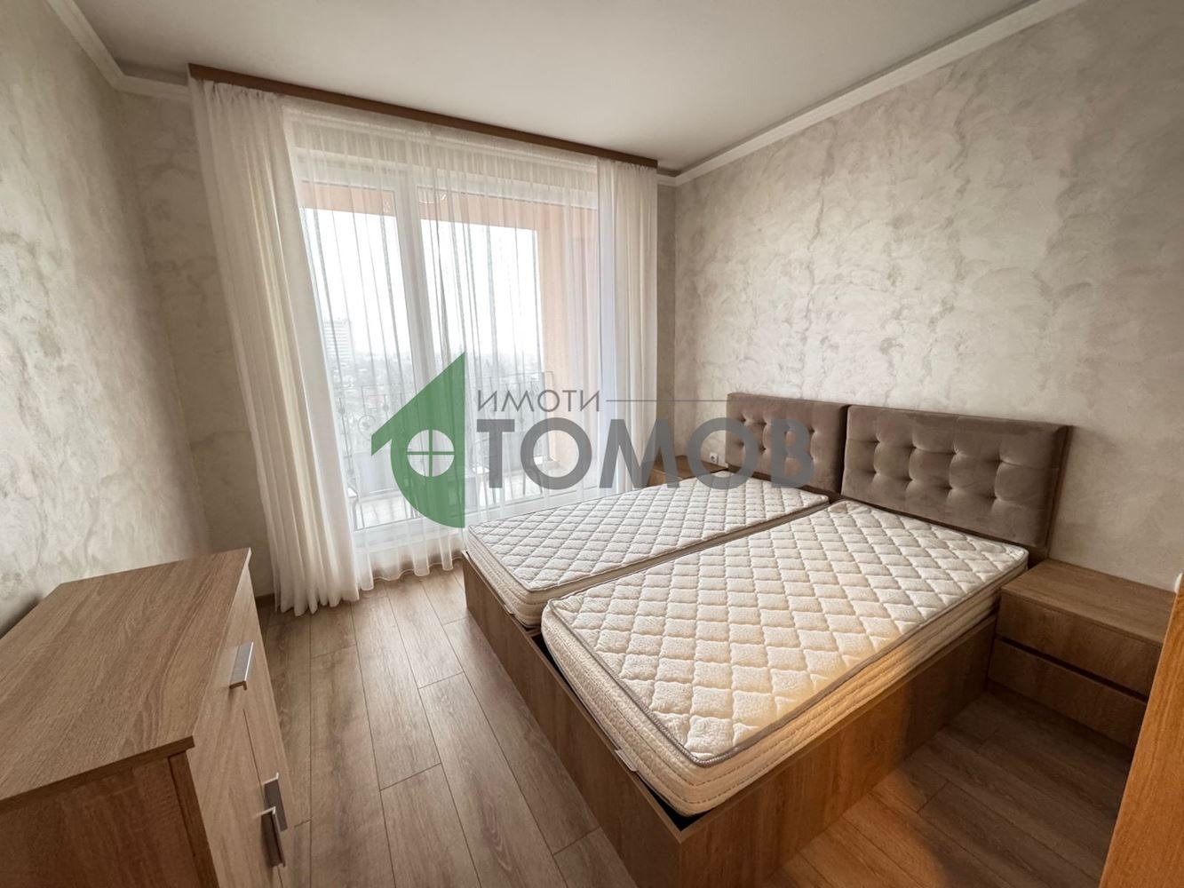 ���� ��� ���� 3-����� | Imot.bg � ����������� 8