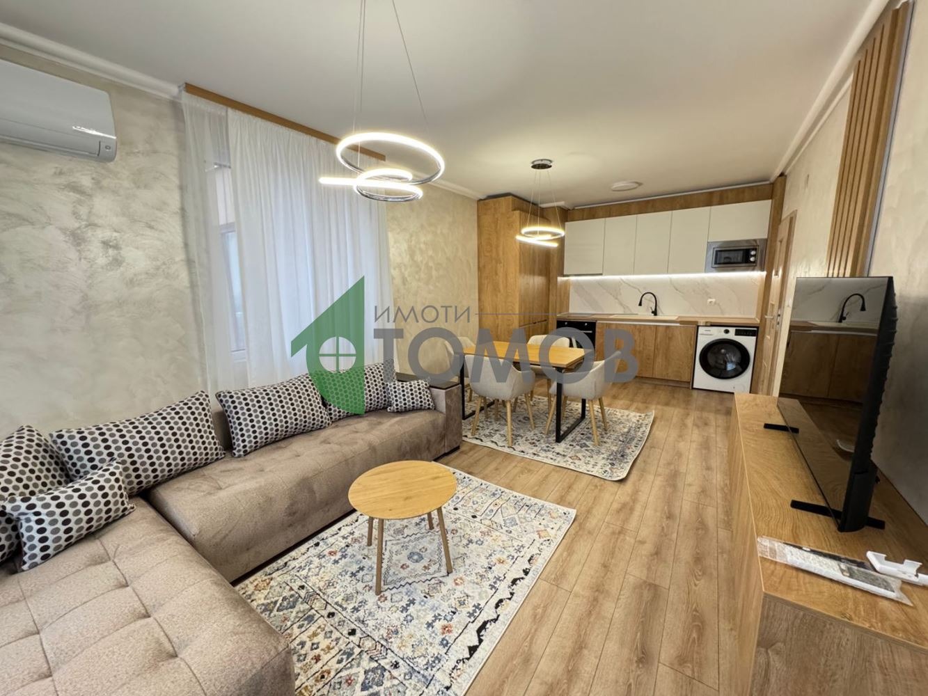 ���� ��� ���� 3-����� | Imot.bg � ����������� 1