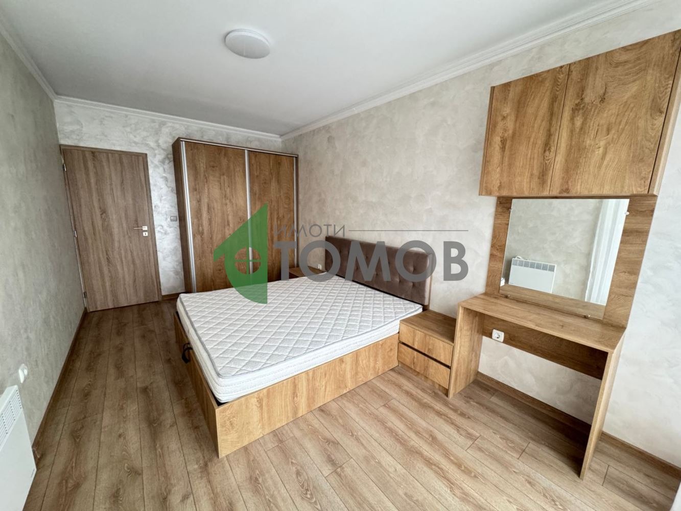 ���� ��� ���� 3-����� | Imot.bg � ����������� 5