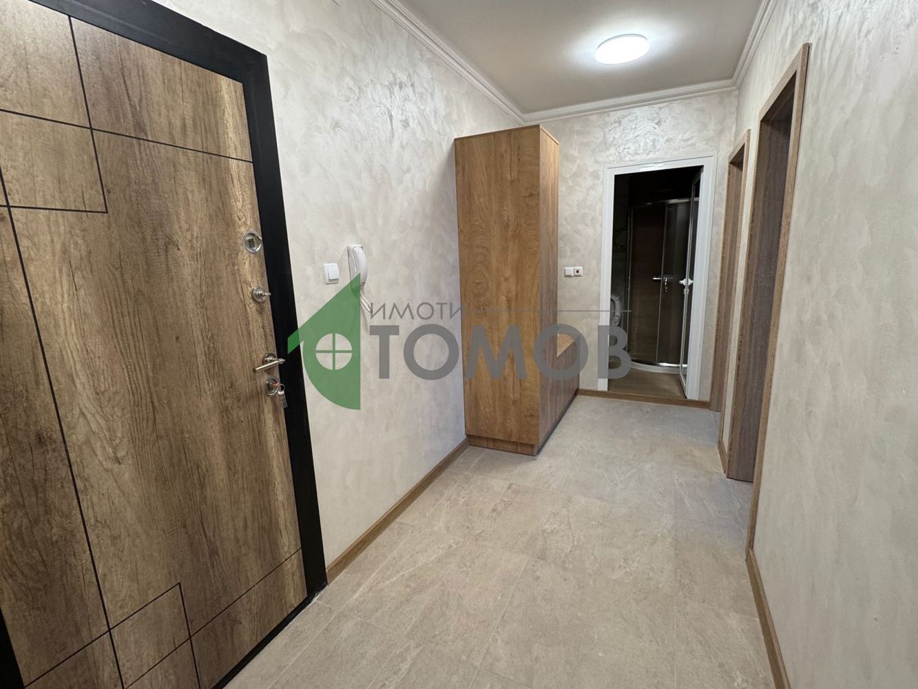 ���� ��� ���� 3-����� | Imot.bg � ����������� 9