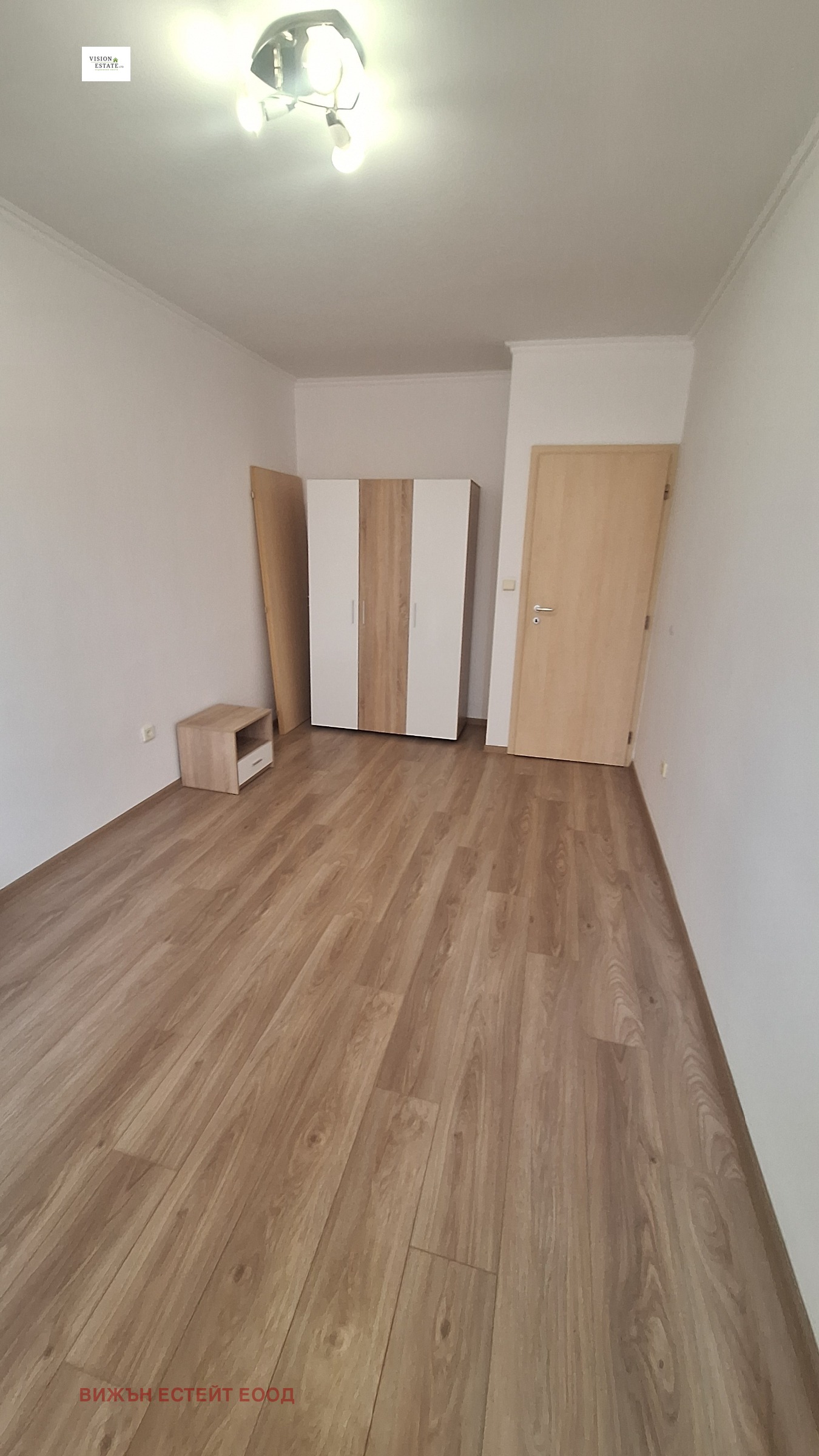 ���� ��� ���� 3-����� | Imot.bg � ����������� 6