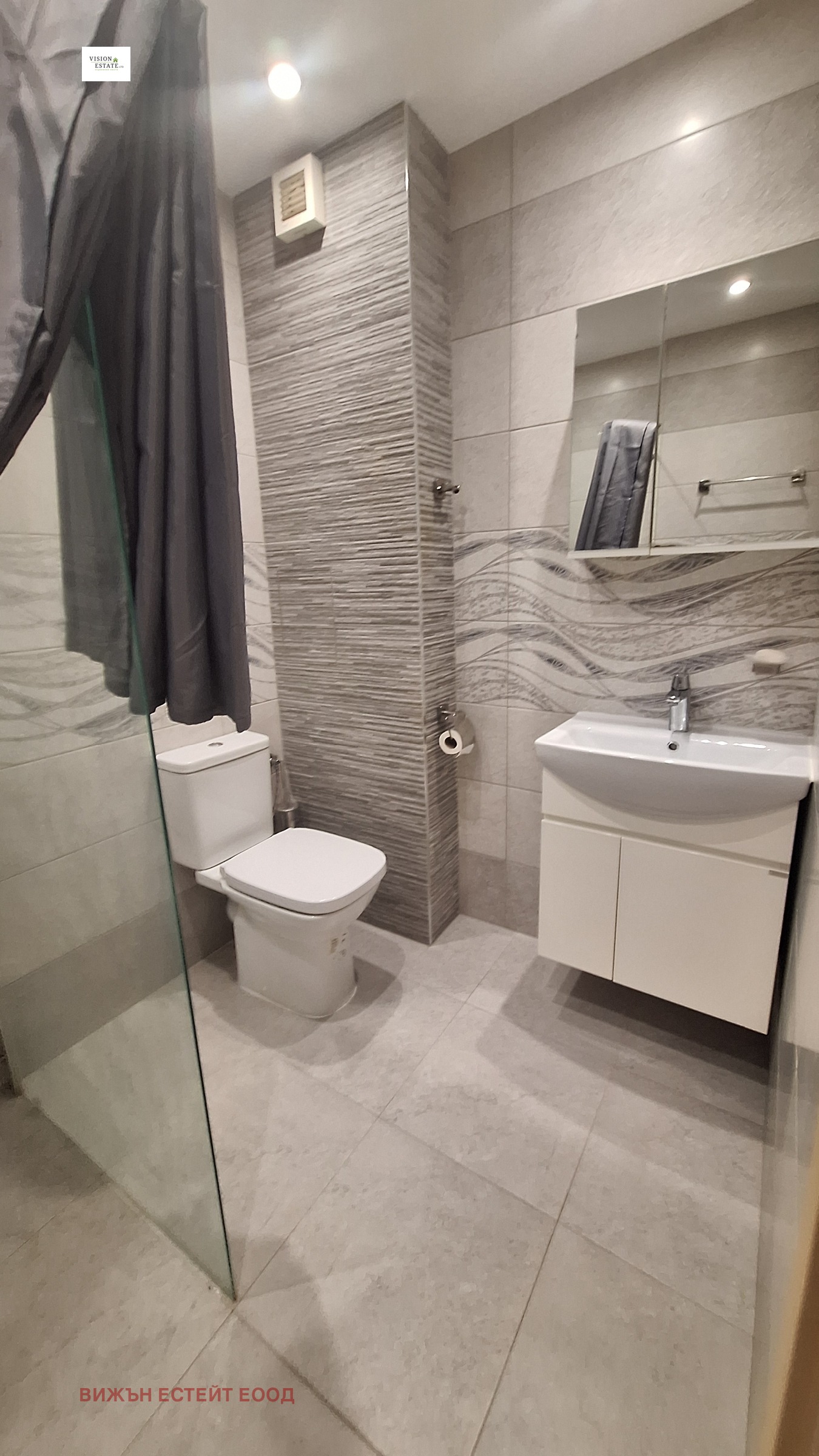 ���� ��� ���� 3-����� | Imot.bg � ����������� 7