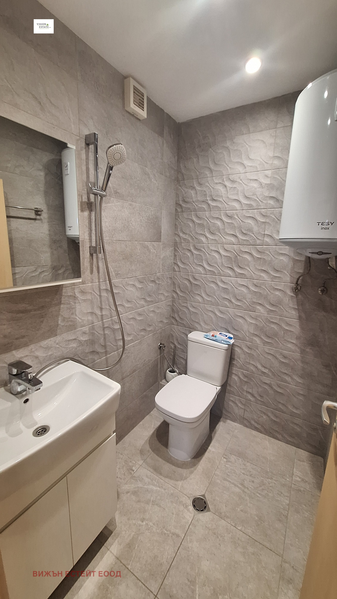 ���� ��� ���� 3-����� | Imot.bg � ����������� 9