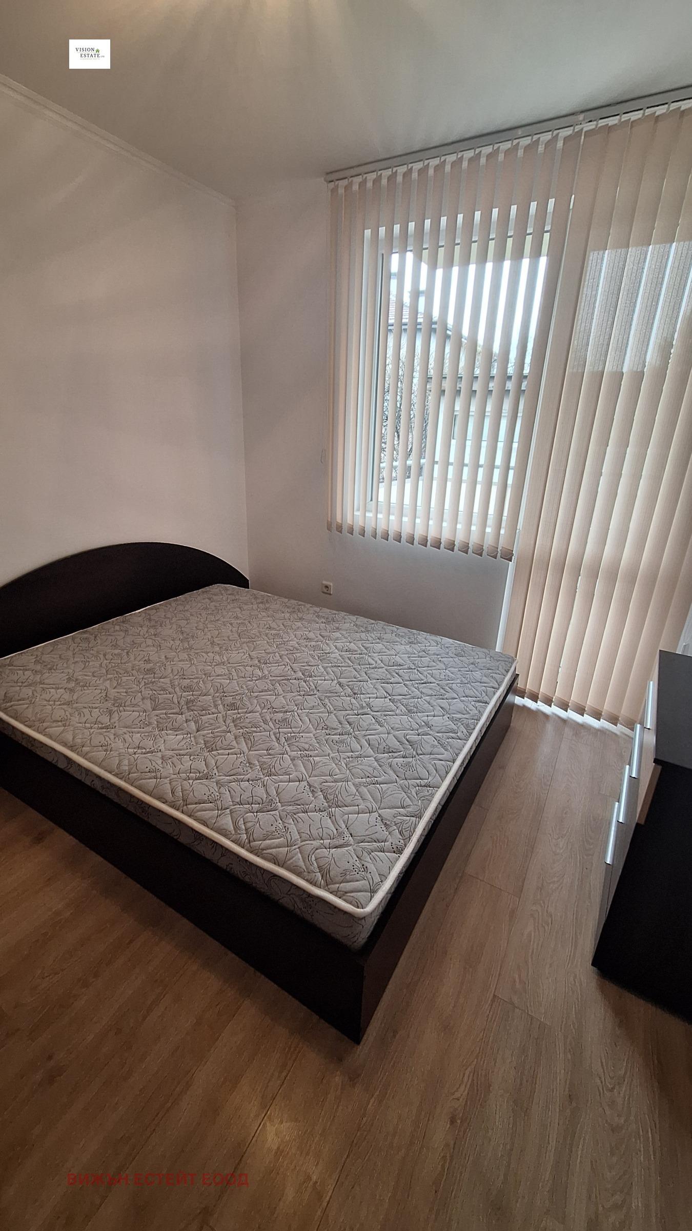 ���� ��� ���� 3-����� | Imot.bg � ����������� 4