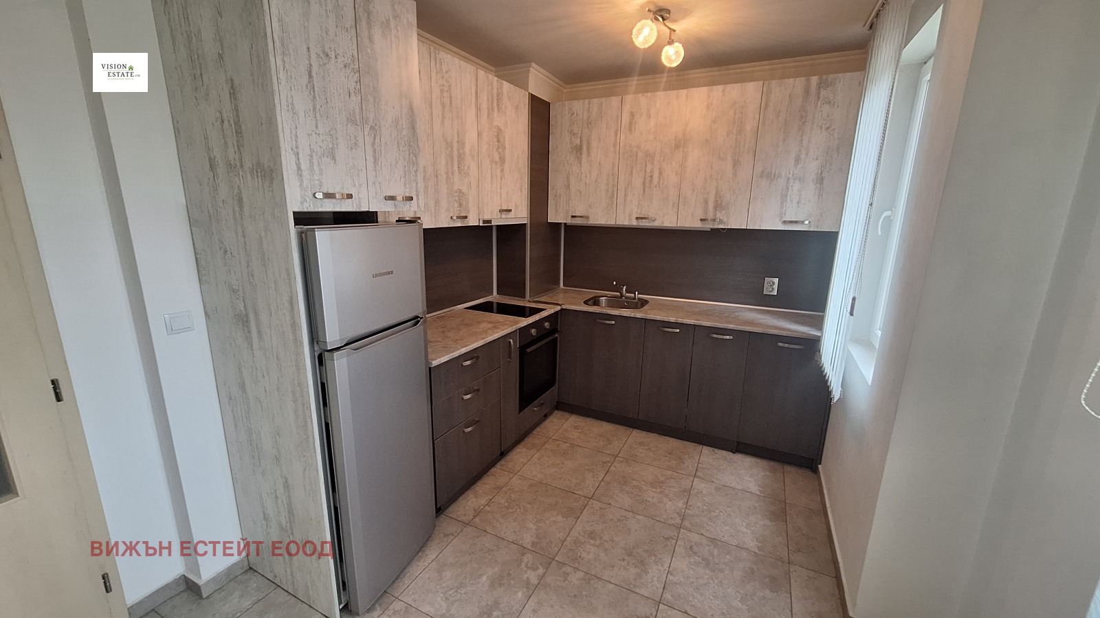 ���� ��� ���� 3-����� | Imot.bg � ����������� 1