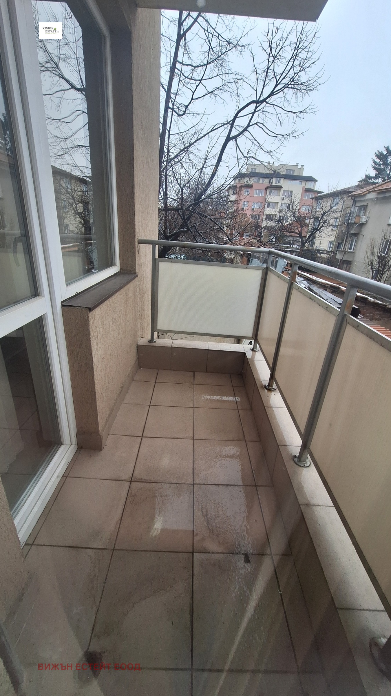 ���� ��� ���� 3-����� | Imot.bg � ����������� 11