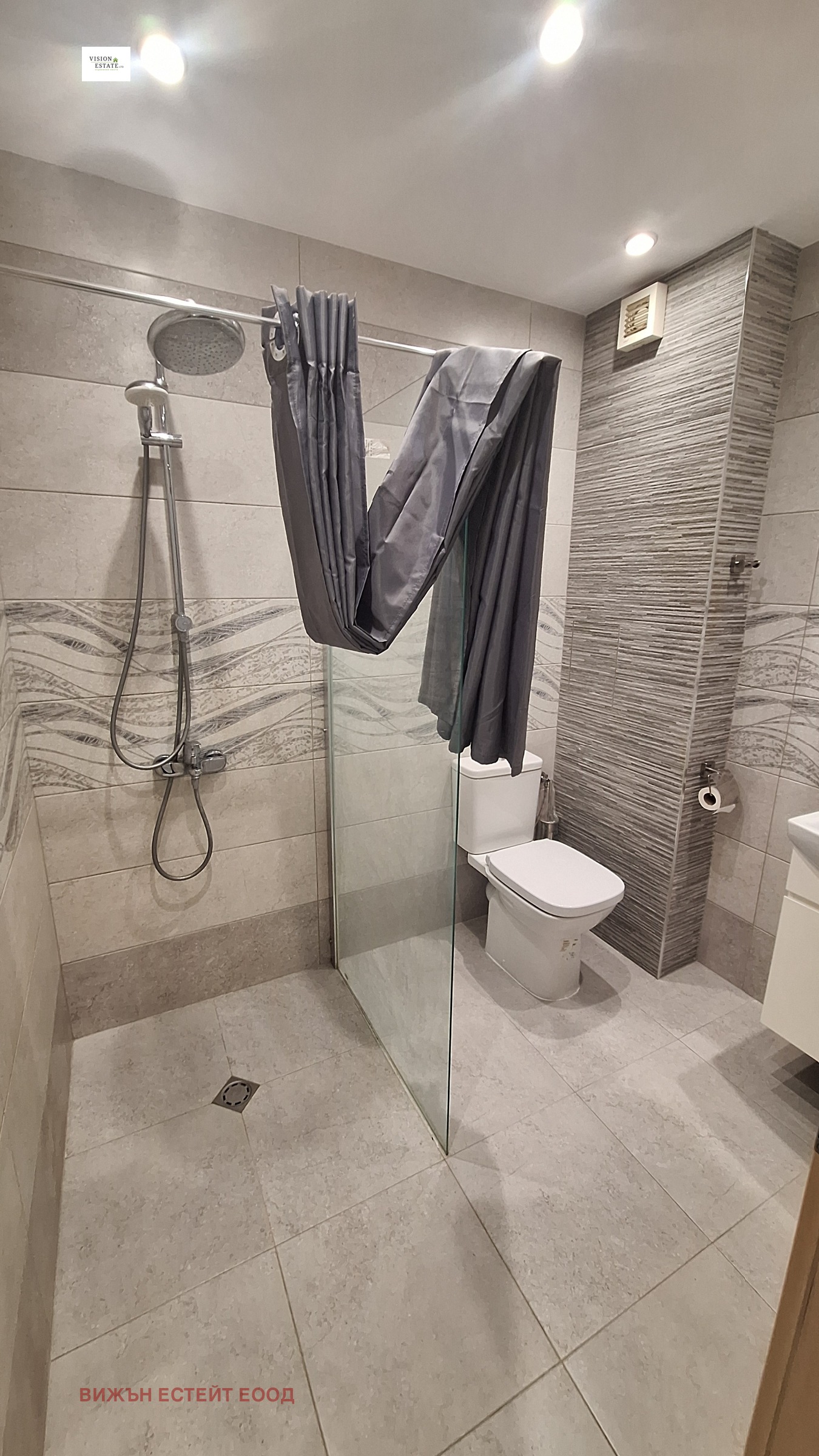 ���� ��� ���� 3-����� | Imot.bg � ����������� 8