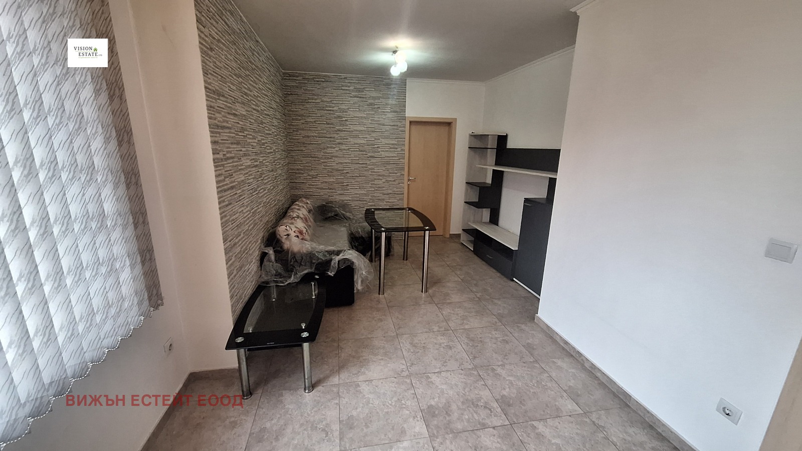 ���� ��� ���� 3-����� | Imot.bg � ����������� 2