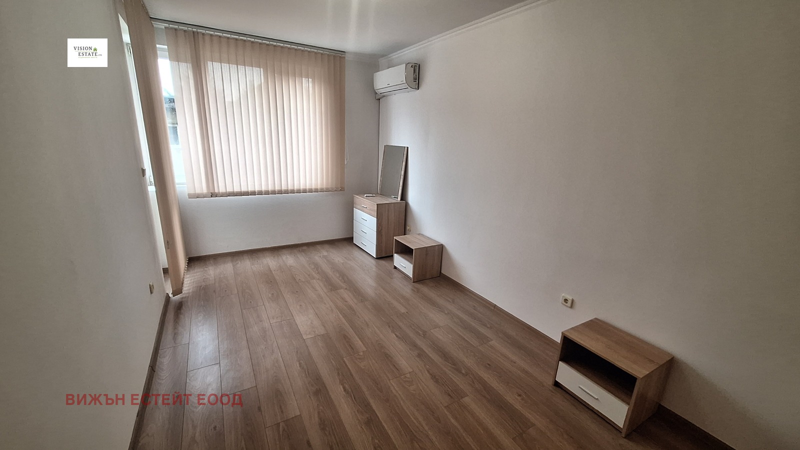 ���� ��� ���� 3-����� | Imot.bg � ����������� 5