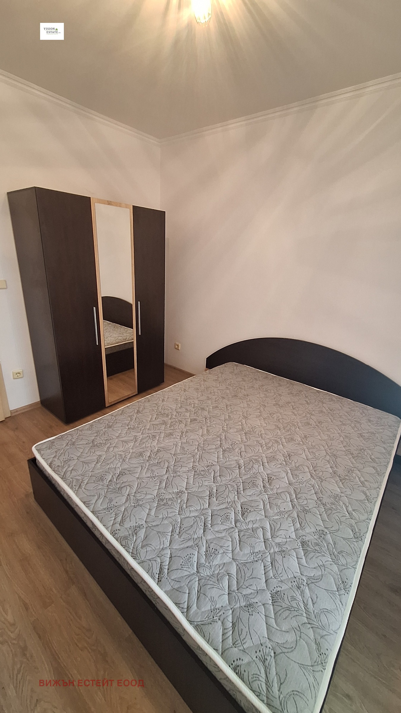 ���� ��� ���� 3-����� | Imot.bg � ����������� 3