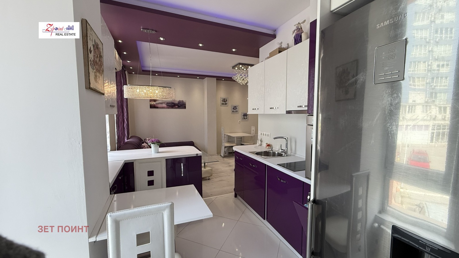 ���� ��� ���� 3-����� | Imot.bg � ����������� 5