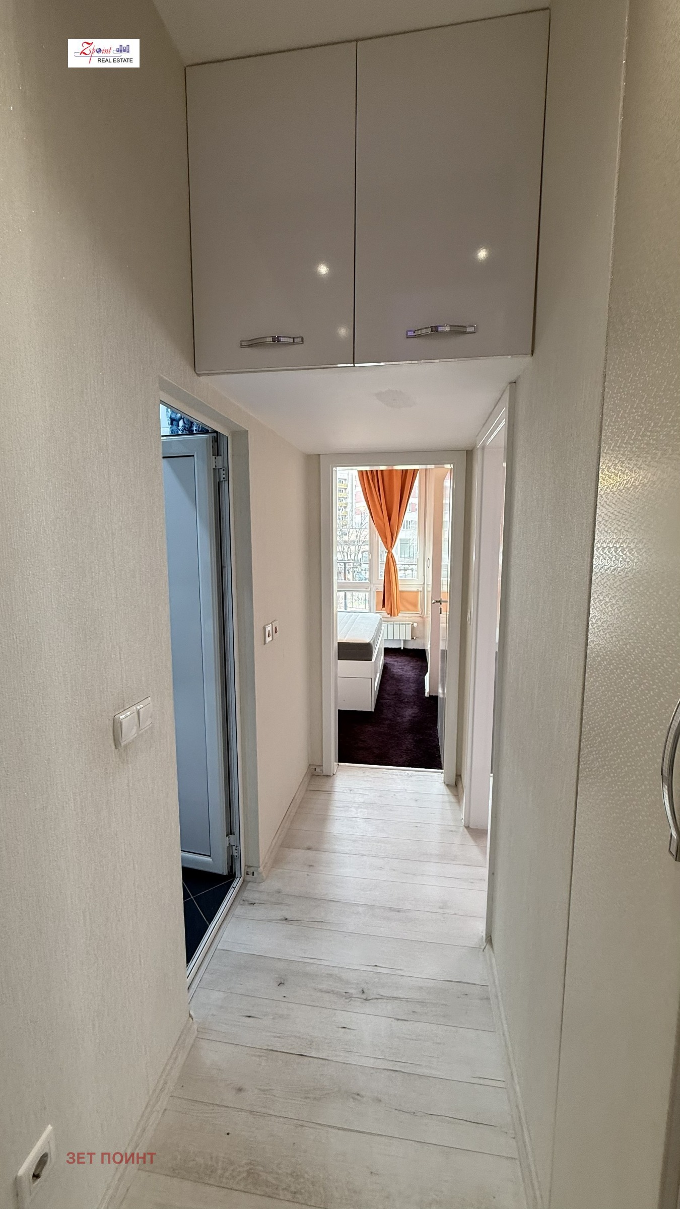 ���� ��� ���� 3-����� | Imot.bg � ����������� 6