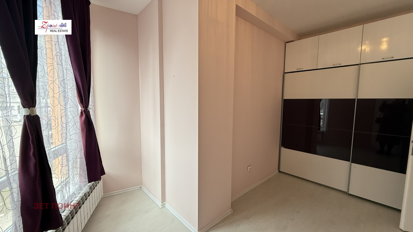 ���� ��� ���� 3-����� | Imot.bg � ����������� 10