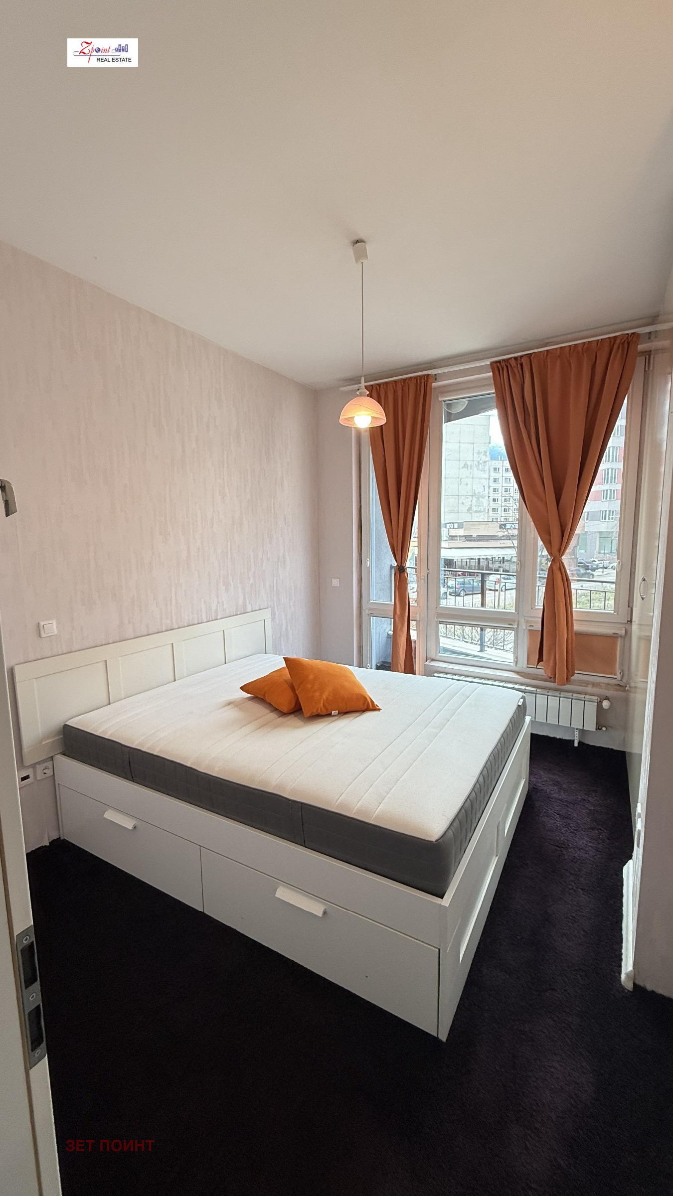 ���� ��� ���� 3-����� | Imot.bg � ����������� 7