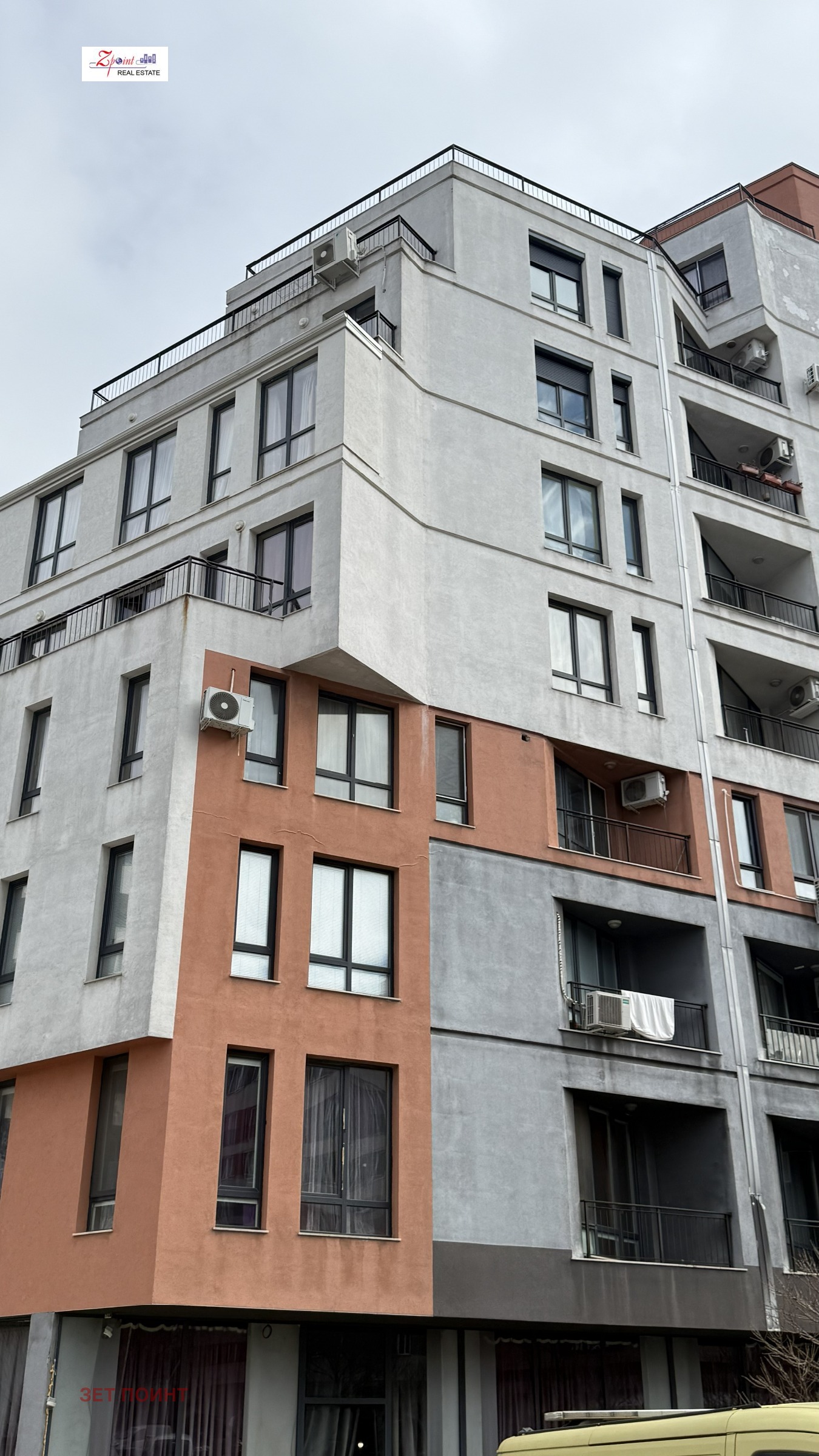 ���� ��� ���� 3-����� | Imot.bg � ����������� 13