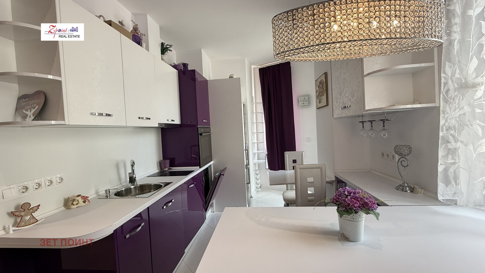 ���� ��� ���� 3-����� | Imot.bg � ����������� 4