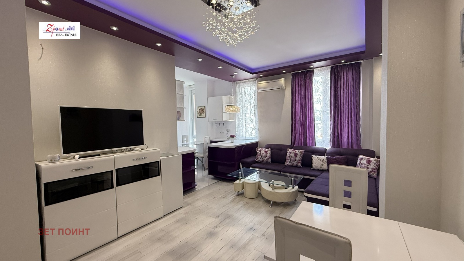 ���� ��� ���� 3-����� | Imot.bg � ����������� 3