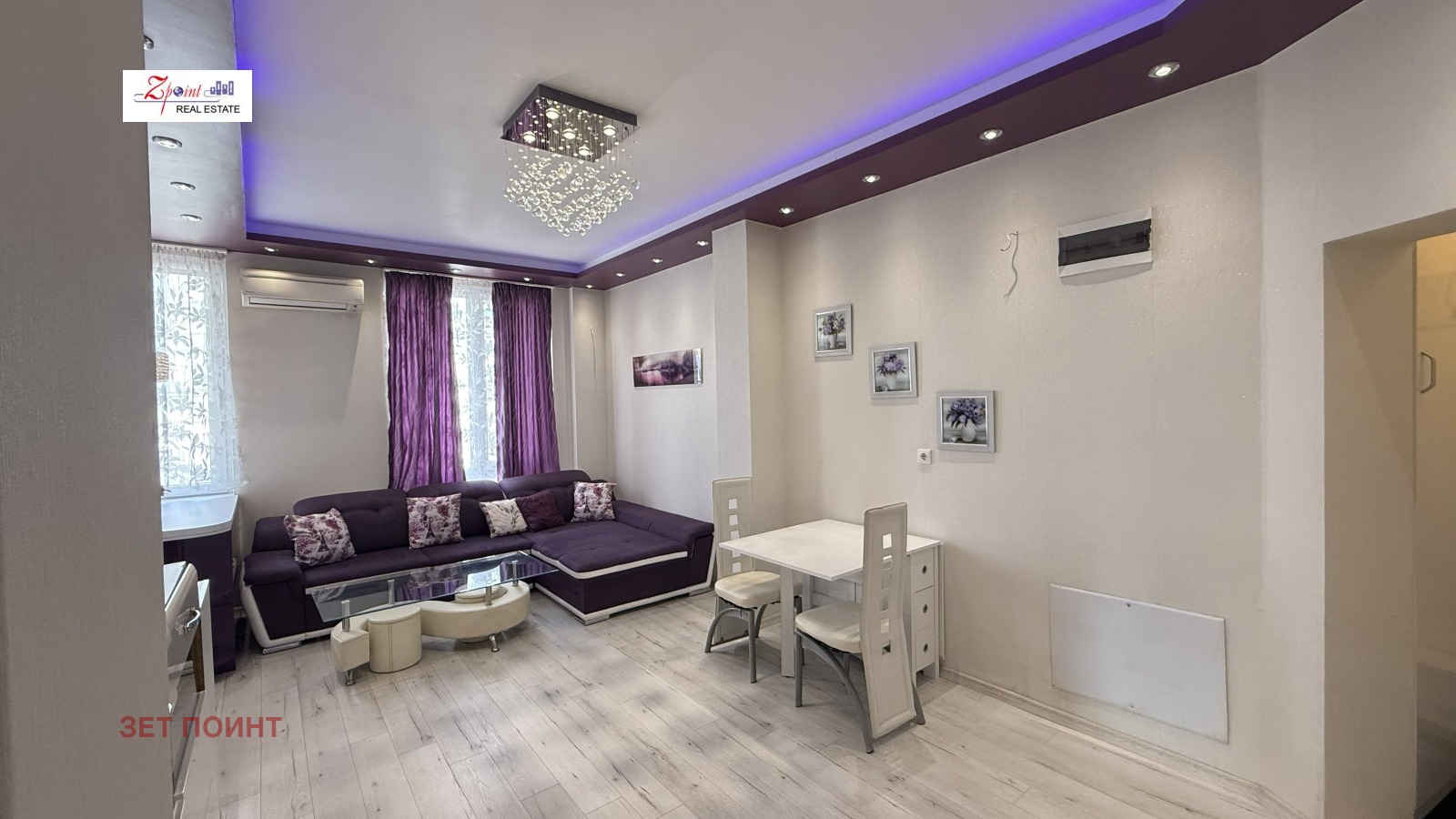 ���� ��� ���� 3-����� | Imot.bg � ����������� 1