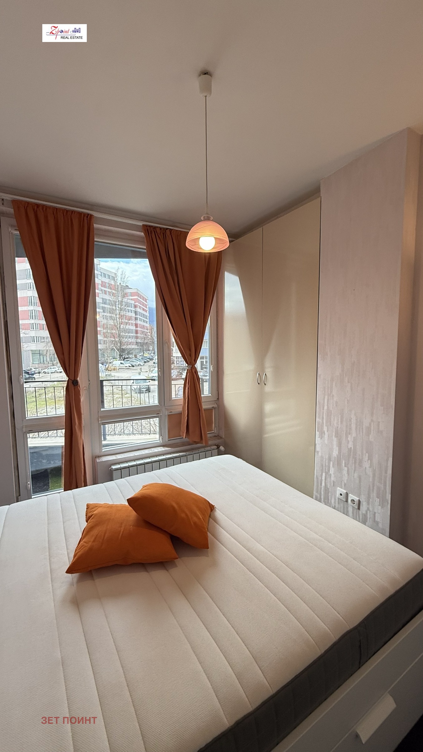 ���� ��� ���� 3-����� | Imot.bg � ����������� 8