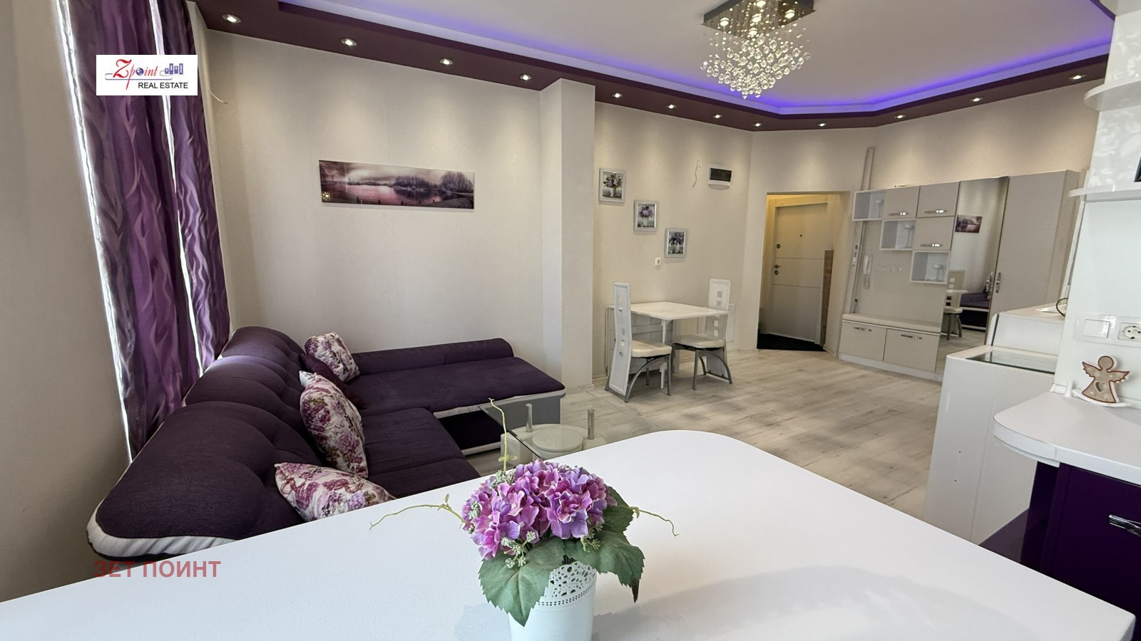 ���� ��� ���� 3-����� | Imot.bg � ����������� 2