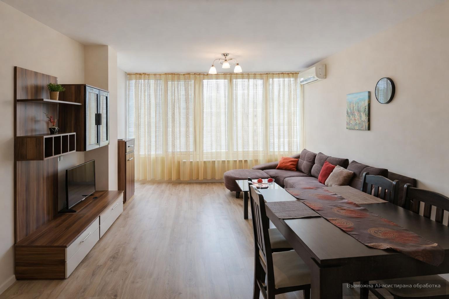 ���� ��� ���� 3-����� | Imot.bg � ����������� 2