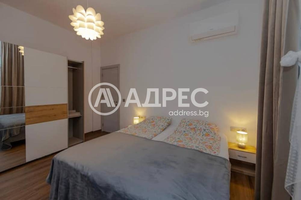���� ��� ���� 3-����� | Imot.bg � ����������� 13