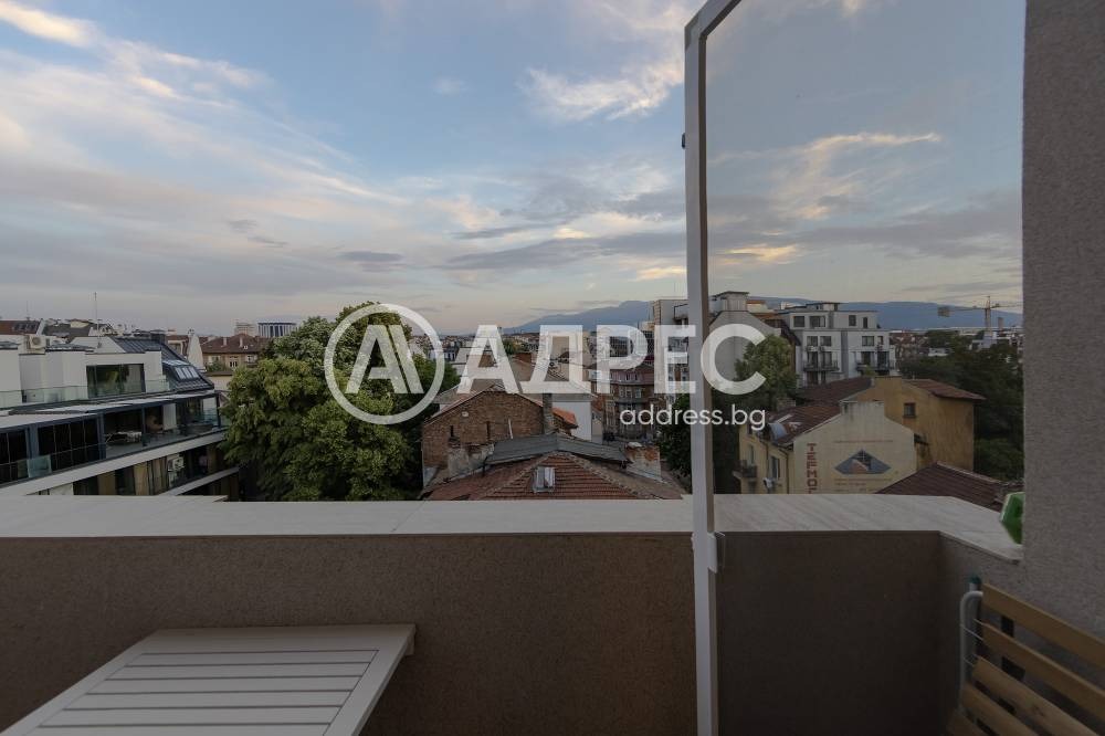 ���� ��� ���� 3-����� | Imot.bg � ����������� 6