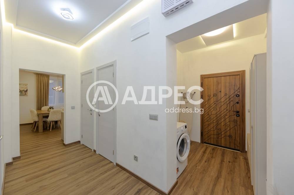 ���� ��� ���� 3-����� | Imot.bg � ����������� 15