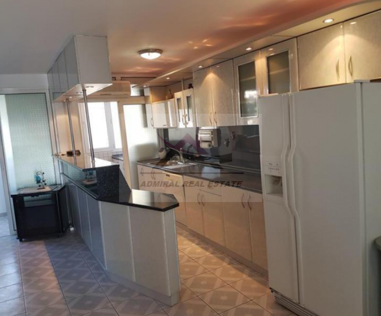 ���� ��� ���� 4-����� | Imot.bg � ����������� 1