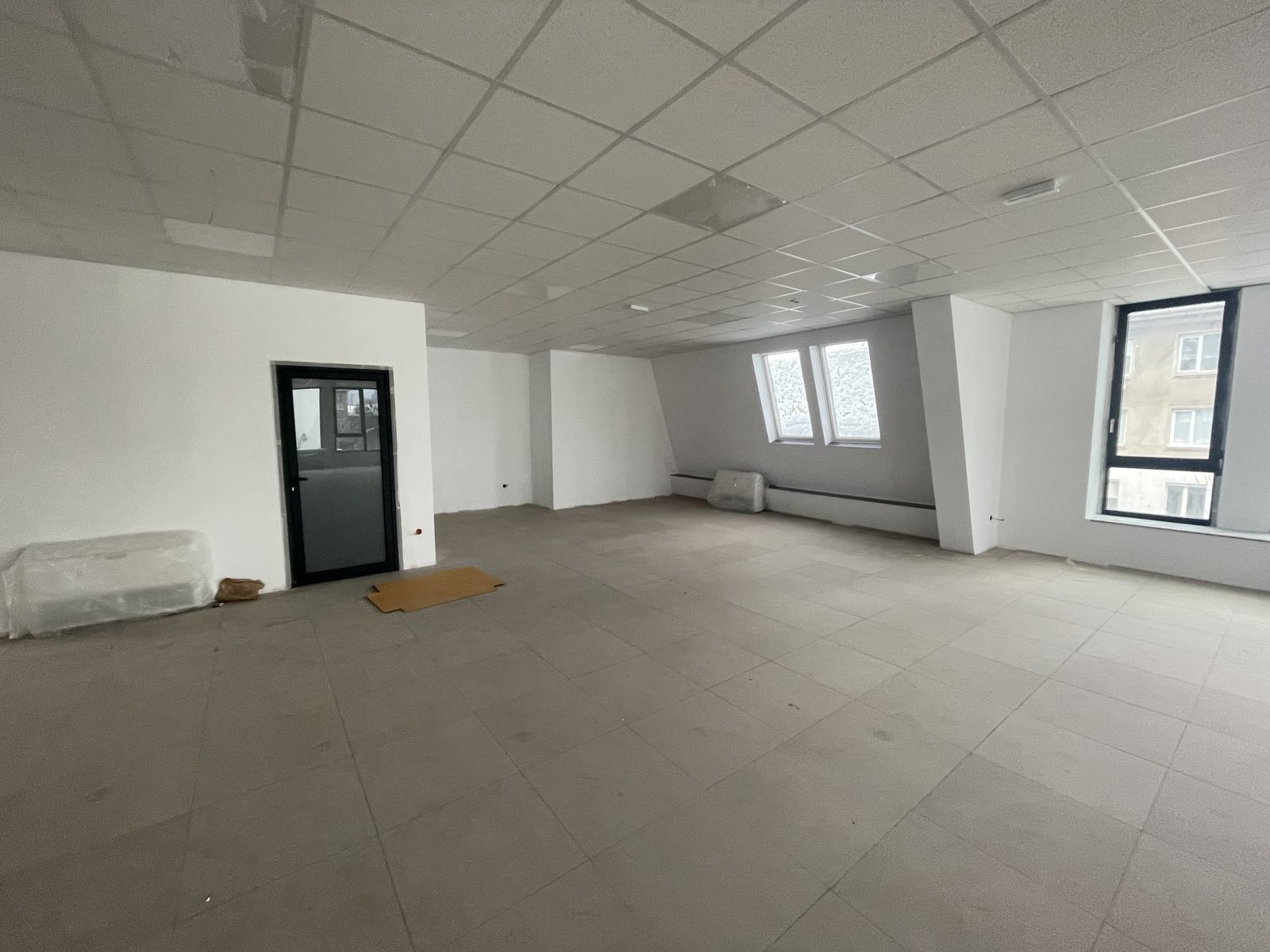 ���� ��� ���� ���� | Imot.bg � ����������� 8