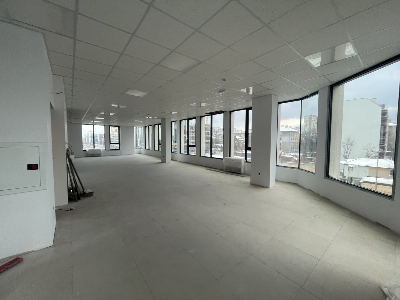 ���� ��� ���� ���� | Imot.bg � ����������� 5