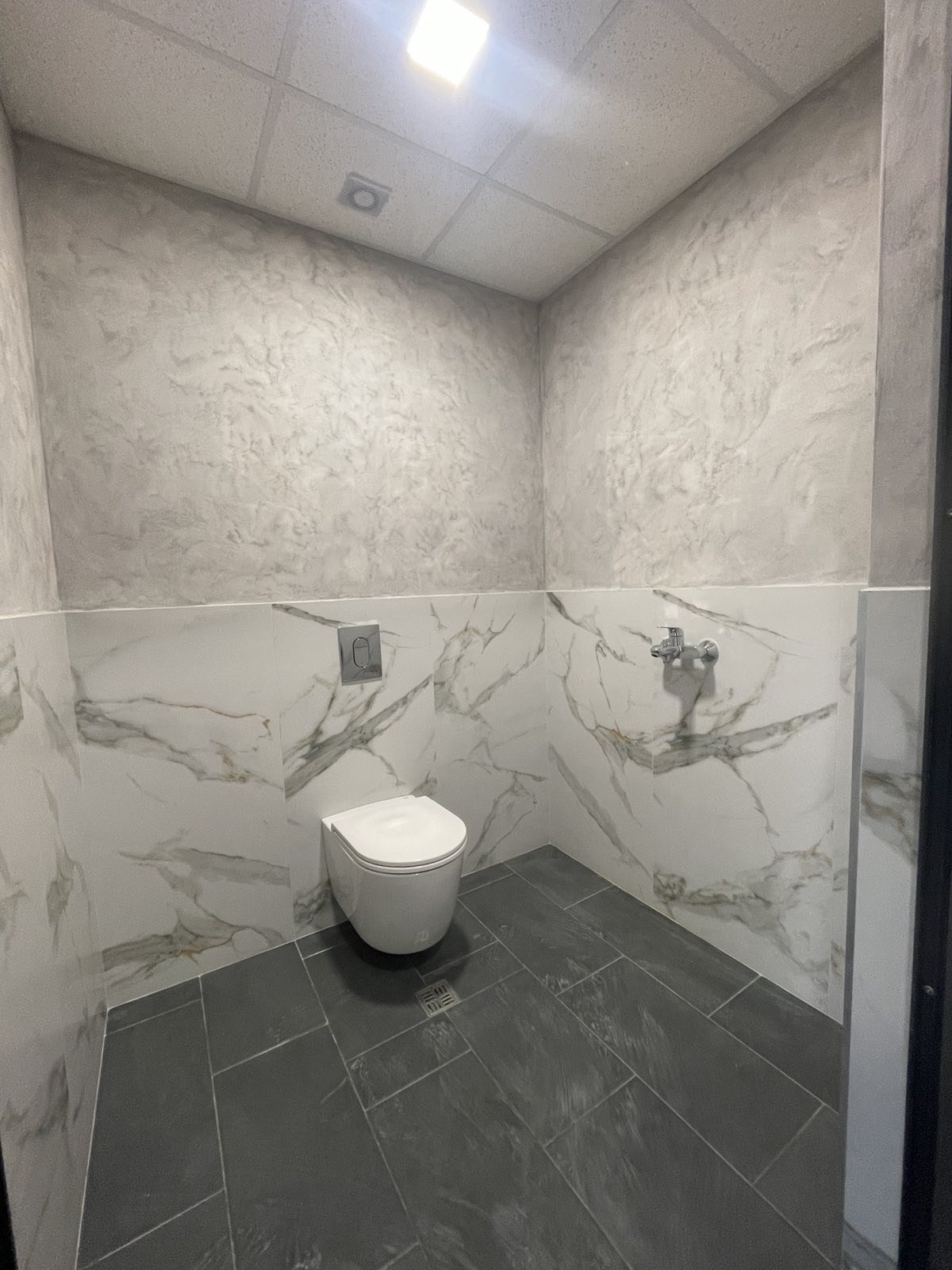 ���� ��� ���� ���� | Imot.bg � ����������� 15