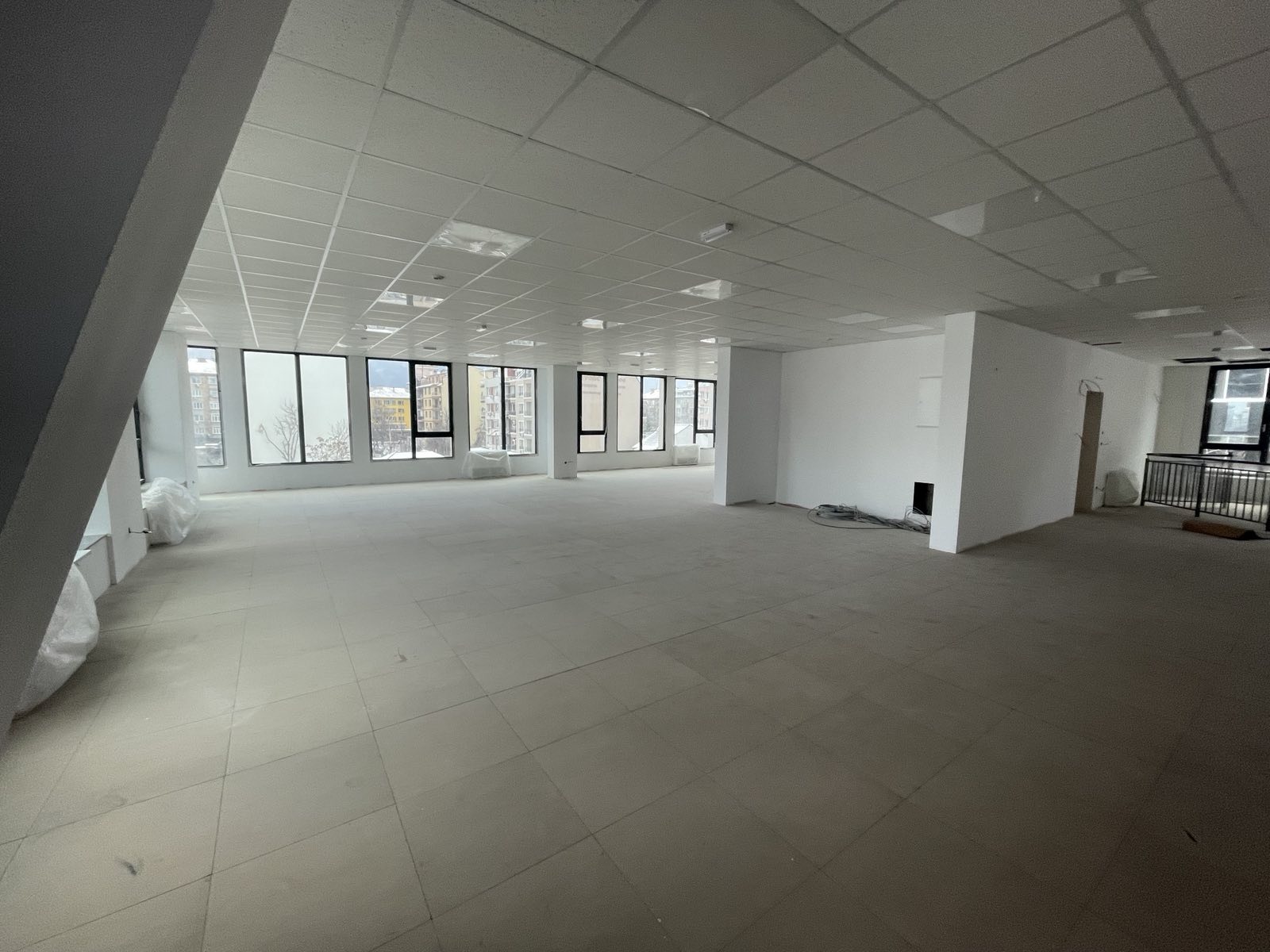 ���� ��� ���� ���� | Imot.bg � ����������� 2