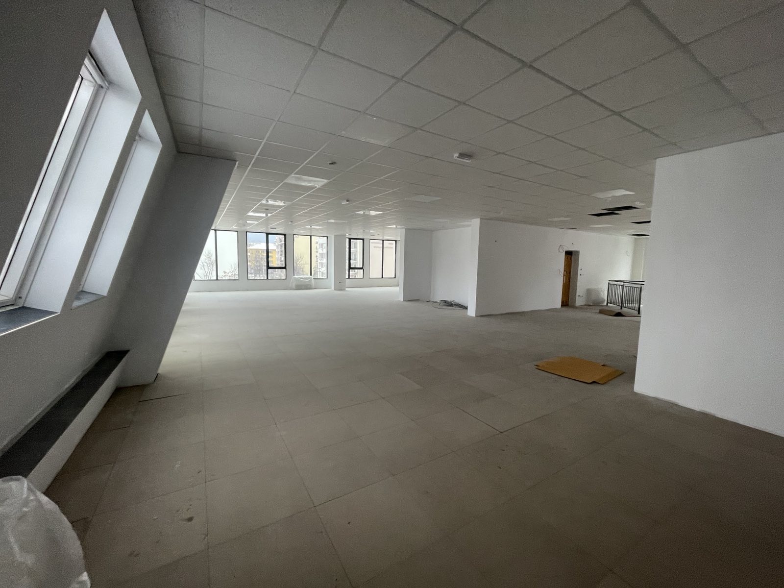 ���� ��� ���� ���� | Imot.bg � ����������� 14