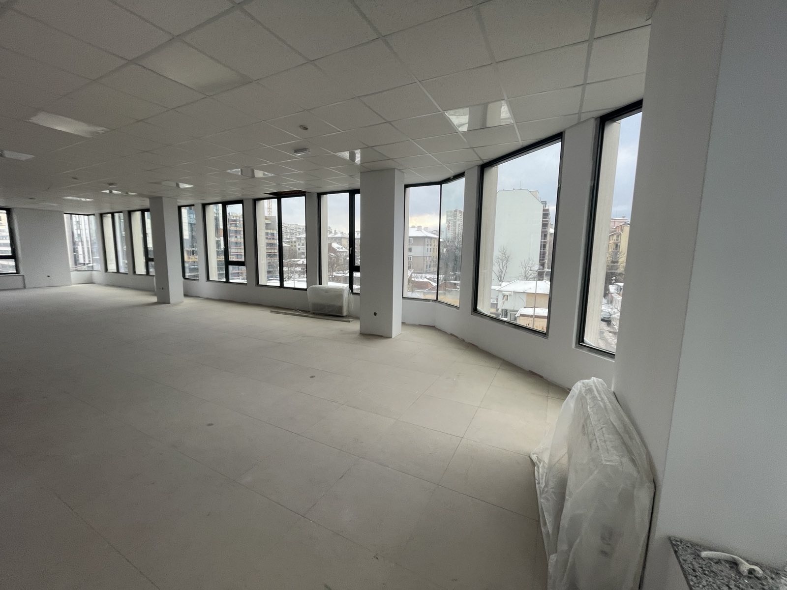 ���� ��� ���� ���� | Imot.bg � ����������� 10